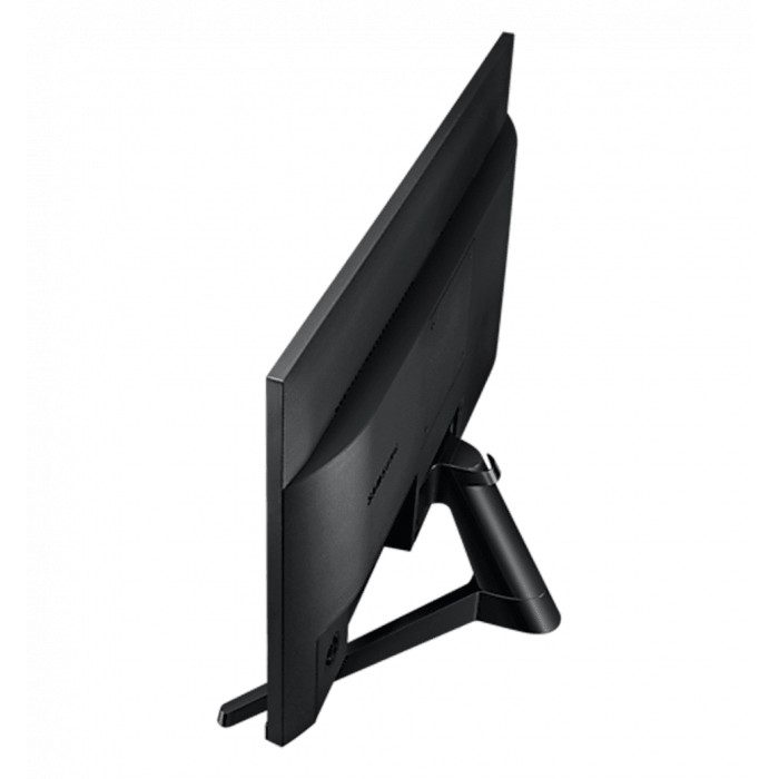 Монітор 27" SAMSUNG Essential Monitor S3 S31C IPS FullHD 75Hz