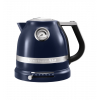 Електрочайник KitchenAid Artisan 5KEK1522EIB