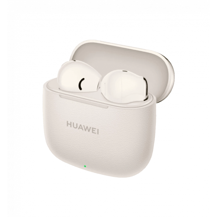 Гарнітура FREEBUDS SE 3 T0016 BEIGE HUAWEI