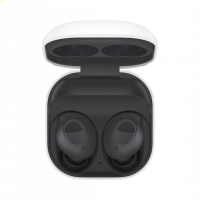 Навушники Samsung Galaxy Buds FE Graphite (SM-R400NZAASEK)