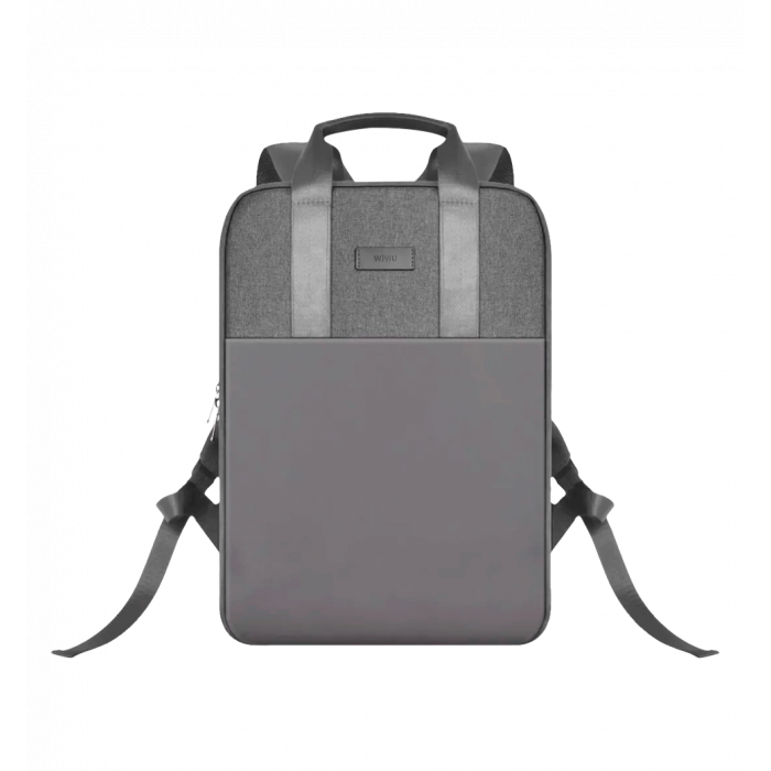 WIWU backpack for MacBook 16
