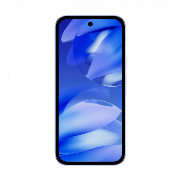 Смартфон Google Pixel 9a 8/256GB Iris