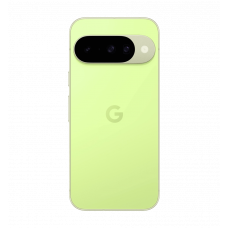 Смартфон Google Pixel 10 12/256GB Lemongrass