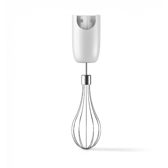 Philips hand blender Daily Collection HR2537/00
