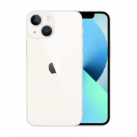 iPhone 13 128 Starlight БУ