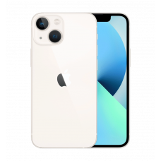 iPhone 13 128 Starlight БУ
