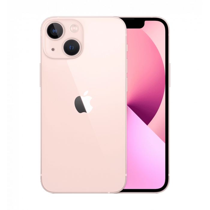 iPhone 13 128 Pink БУ