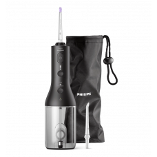 Іригатор Philips Sonicare Cordless Power Flosser 3000 HX3826/33