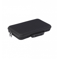 Чохол для клавіатури Keychron Carrying Case - For K6 Plastic Frame