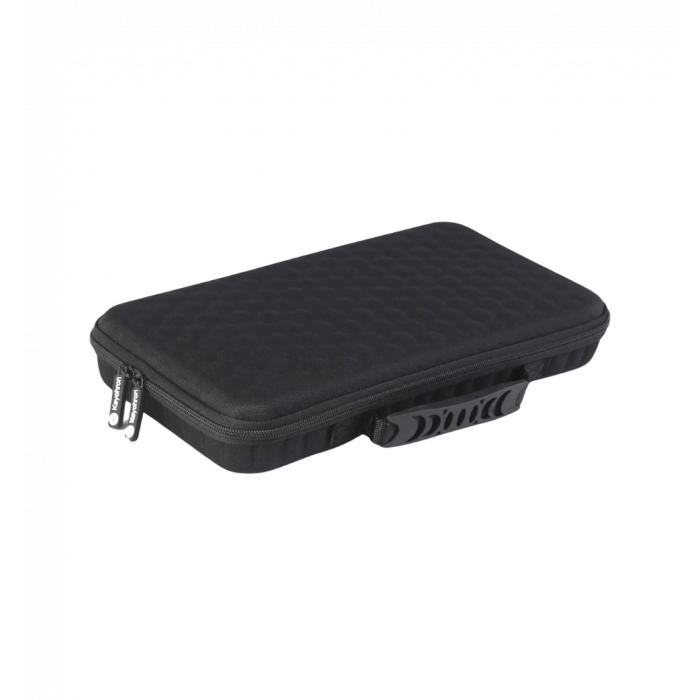 Чохол для клавіатури Keychron Carrying Case - For K6 Plastic Frame