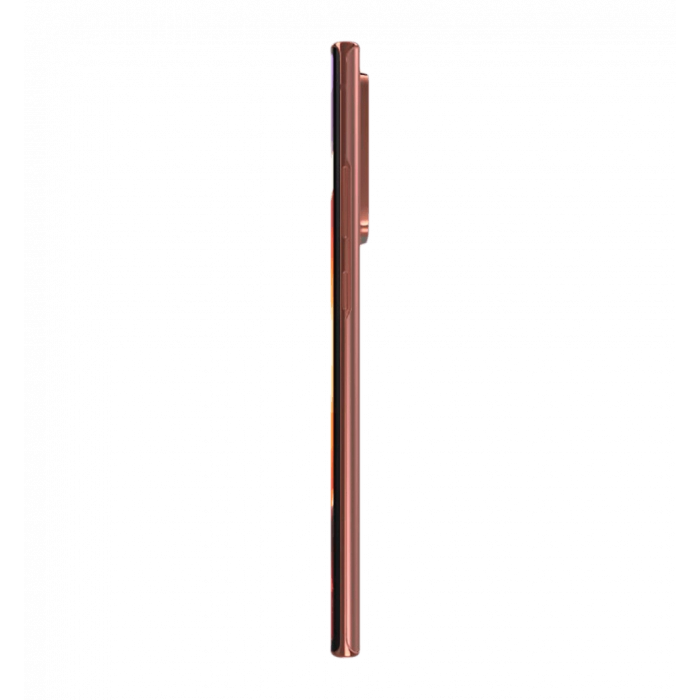 Samsung Galaxy Note20 8/256GB Mystic Bronze БУ