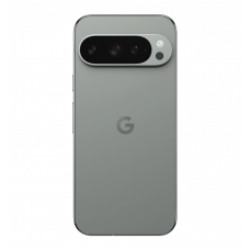 Смартфон Google Pixel 9 Pro 16/256GB Hazel