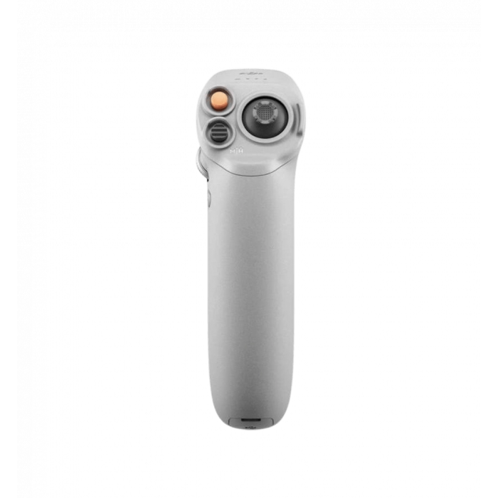 DJI RC Motion 2 Controller (CP.RC.00000007.01)