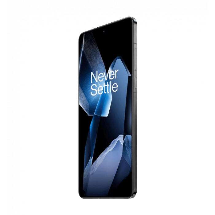 Смартфон OnePlus 13 12/256GB Black Eclipse