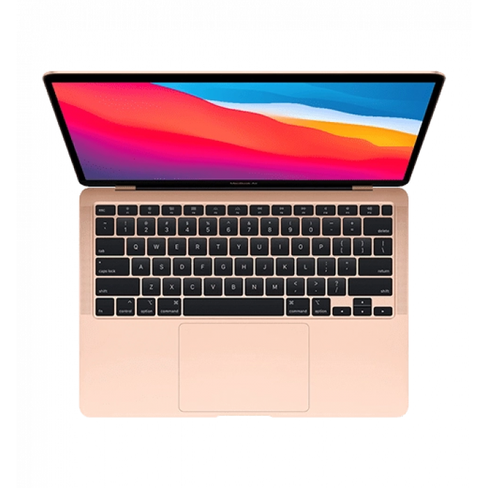MacBook Air 13" (MWTL2) Gold БУ