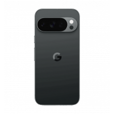 Смартфон Google Pixel 10 Pro XL 16/256GB Obsidian
