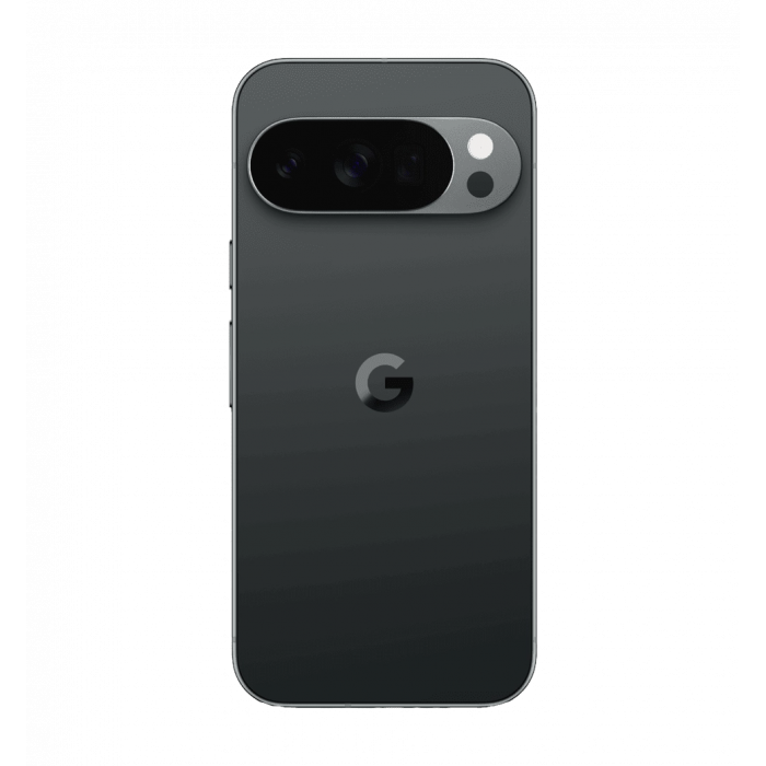 Смартфон Google Pixel 10 Pro XL 16/256GB Obsidian