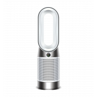 Dyson HP10 air purifier heater (454857-01)