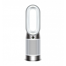 Обігрівач-очищувач повітря Dyson HP10 (454857-01)