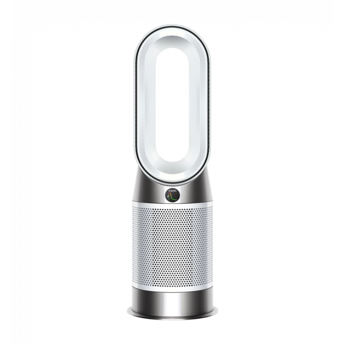 Обігрівач-очищувач повітря Dyson HP10 (454857-01)