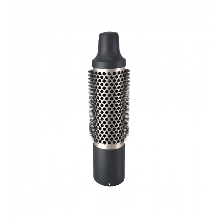Фен-щітка Philips Series 3000 BHA301/00