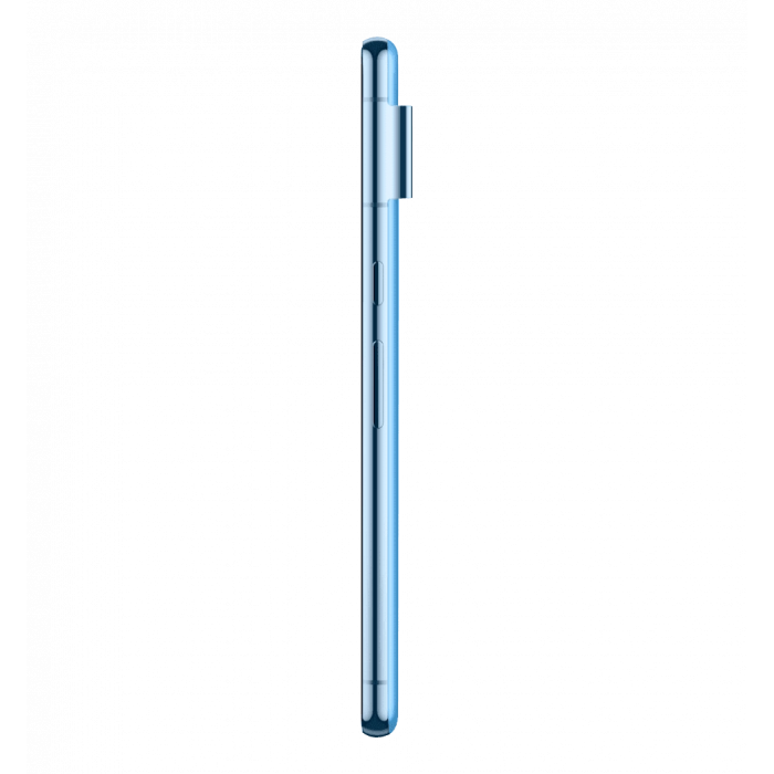 Смартфон Google Pixel 8 Pro 12/512GB Bay