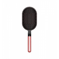 Dyson Brush Paddle brush Rosé ( 971062-05 )