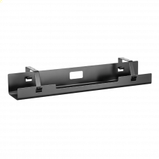 Органайзер для кабелів Officepro CT310