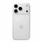 iPhone 17 Pro 512GB Silver