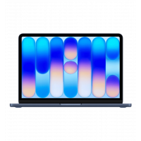 MacBook Neo 256GB Indigo (MHFF4)