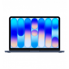 MacBook Neo 256GB Indigo (MHFF4)
