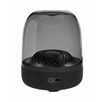 Акустика Harman/Kardon Aura Studio 5 Black (HKAURAS5BLKEP)