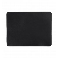 Ігрова поверхня OfficePro (MP100BG)