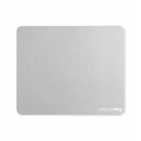 OfficePro gaming surface (MP102LG)