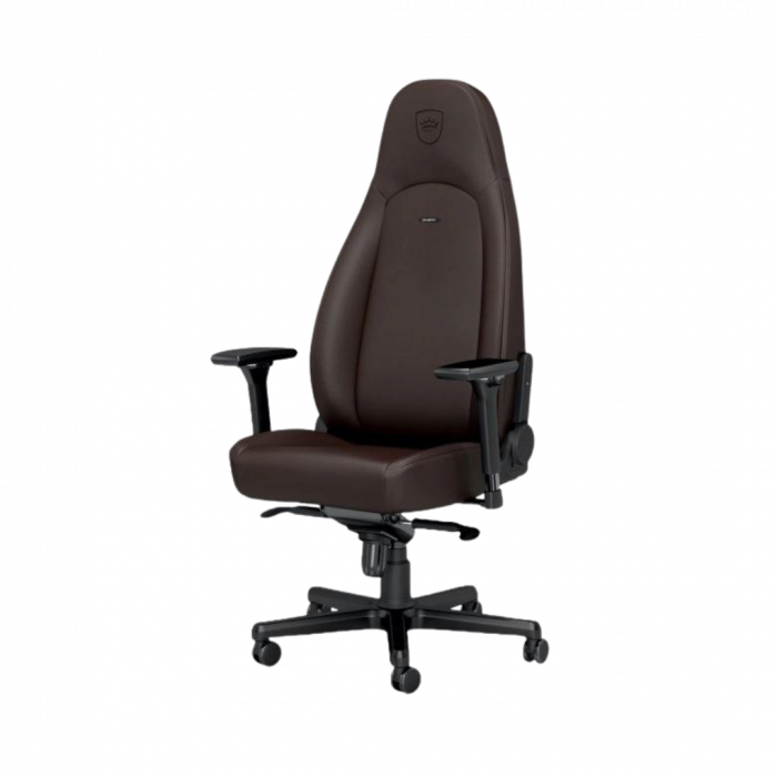 Крісло Noblechairs ICON Java Edition