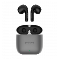 Бездротові навушники Proove Cold Sound 2 TWS (TWCS20010006)