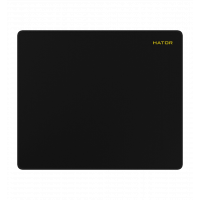 Mat HATOR Tonn eSport L (HTP-032)