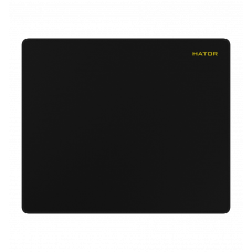 Килимок HATOR Tonn eSport L (HTP-032)