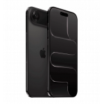 iPhone Air 512GB Space Black (MG1E4)
