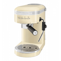 Кавоварка еспресо KitchenAid Artisan 5KES6503EAC