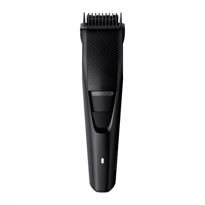 Тример Philips Series 3000 BT3234/15