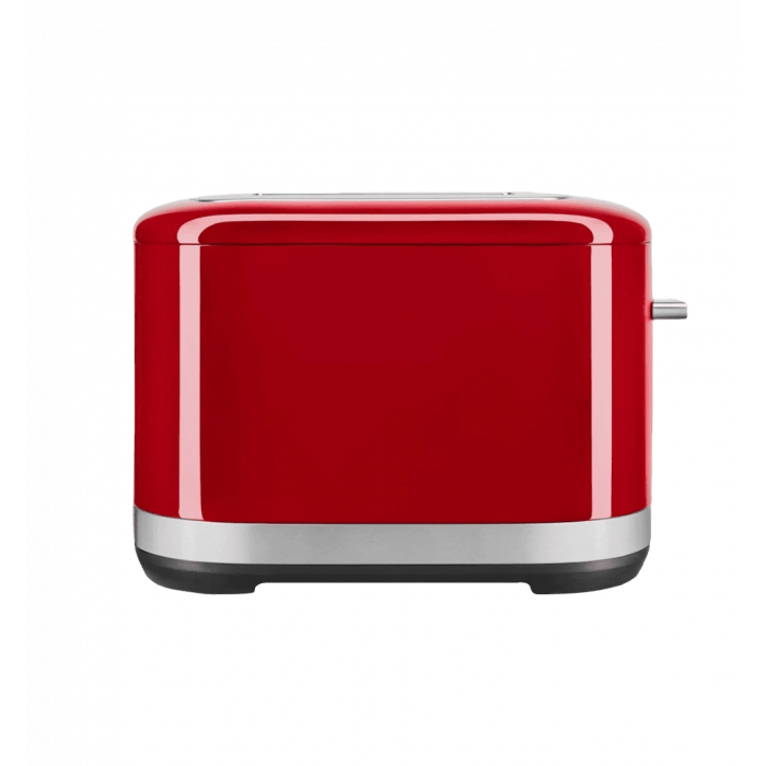 Тостер KitchenAid 5KMT2109EER (уцінка)