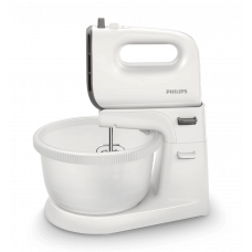 Міксер Philips стаціонарний Viva Collection HR3745/00