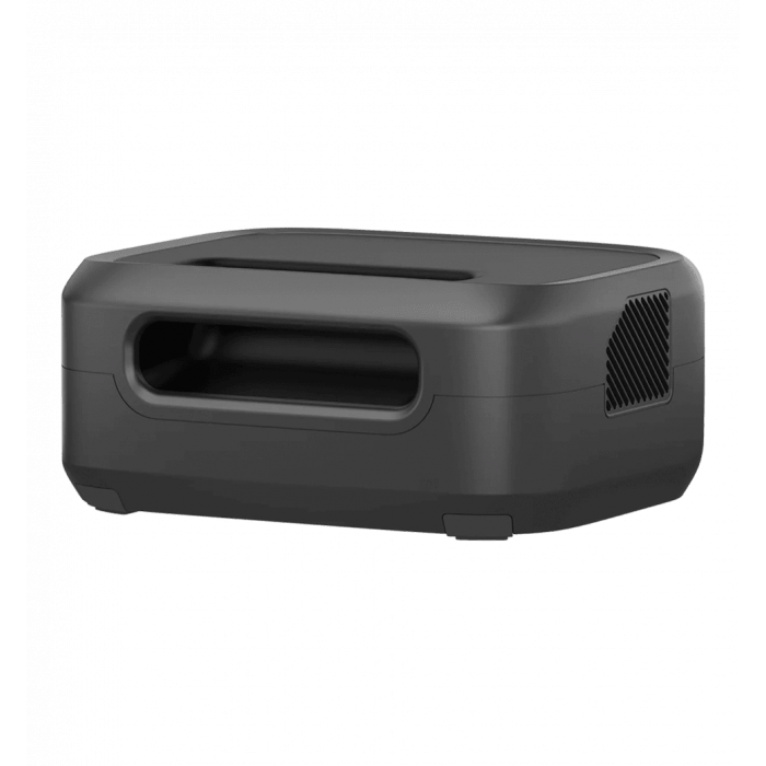 Зарядная станция EcoFlow RIVER 3 UPS