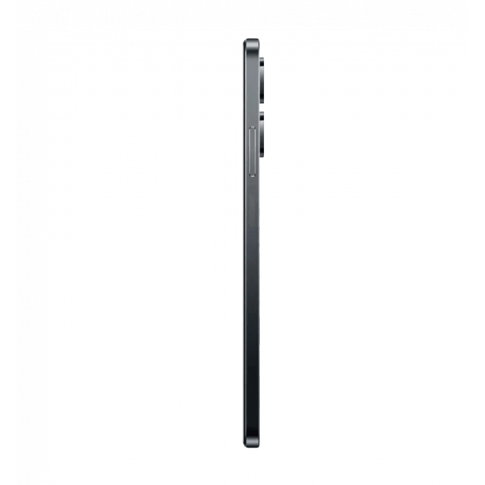 Смартфон REALME Note 60X 3/64Gb Black