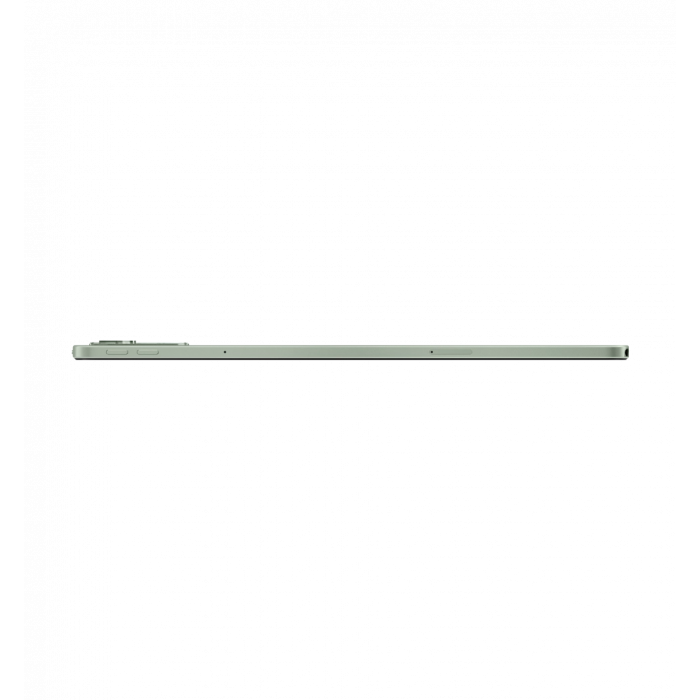 Планшет Lenovo Tab M11 4/128 WiFi Seafoam Green + Pen