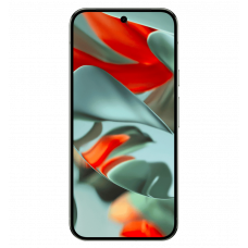 Смартфон Google Pixel 9 Pro XL 16/128GB Hazel