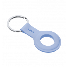 Laut Huex TAG case for AirTag blue (L_AT_HT_PB)
