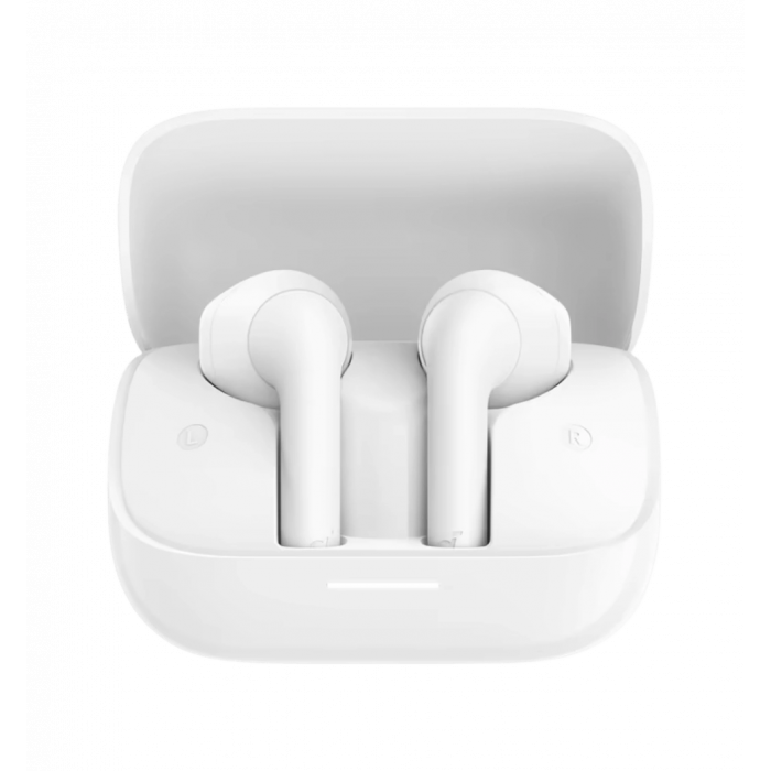 Навушники ANKER SoundСore K20i White
