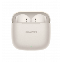 Гарнітура FREEBUDS SE 3 T0016 BEIGE HUAWEI